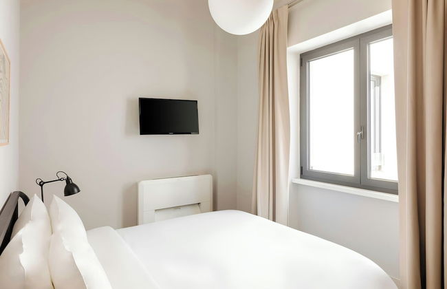 Piazza Barberini, Sonder Apartment by Marriott Bonvoy™ - Foto 14