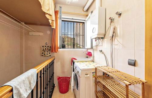 Mesa del Baño - Photo 13