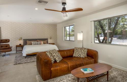 Fab Four at El Mirador by ACME House Company - Foto 20