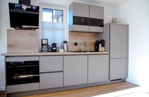 Smart Resorts Haus Smaragd 903 - Foto 20