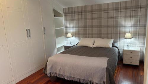 El Chalet Del Golf - Foto 3