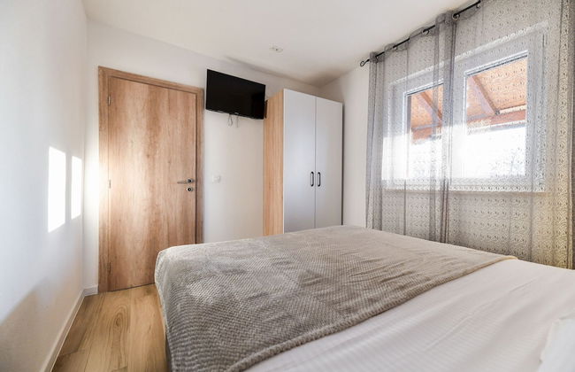 Villa Zen Promona - Foto 6