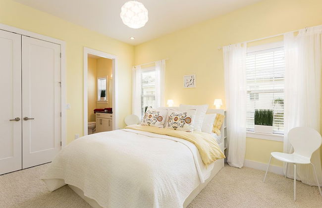 Je60633 - Reunion Resort - 5 Bed 5 Baths Villa - Foto 2