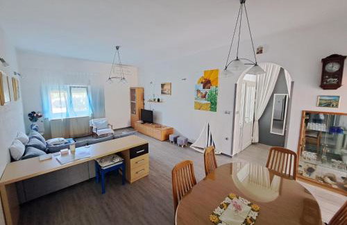 Apartment Bonaca - Photo 38