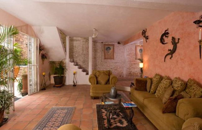 Casa Romance Escondido - Foto 18