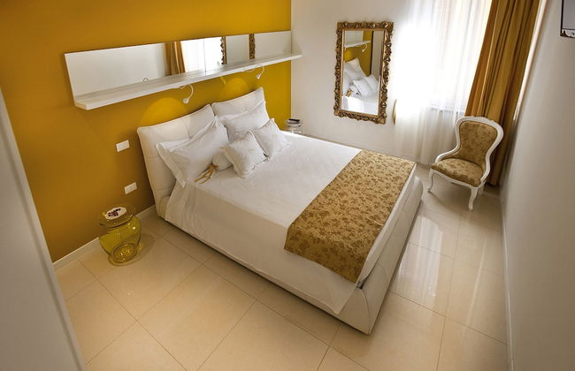 Opera Relais de Charme - Foto 19