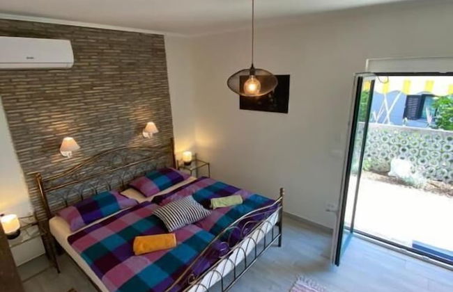 Apartments Apartim Piran - Foto 6