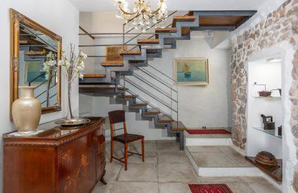 Villa Stanzia Natura Crikvenica by Villas Guide - Foto 4