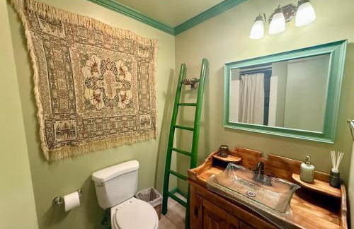 Creekside Paradise - Foto 33