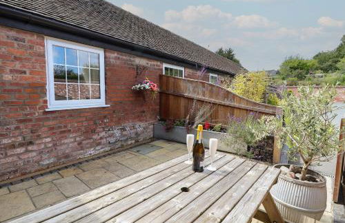 The Parlour - Foto 19