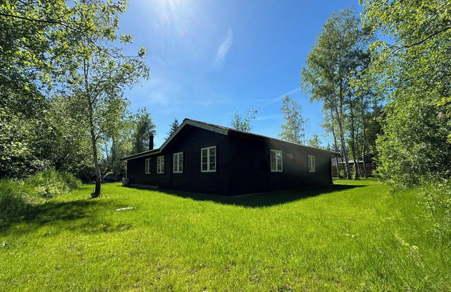 Big Renovated Cottage With Soul and Love - Foto 22