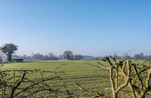 4 Bed in Melton Constable oc-77924 - Photo 18