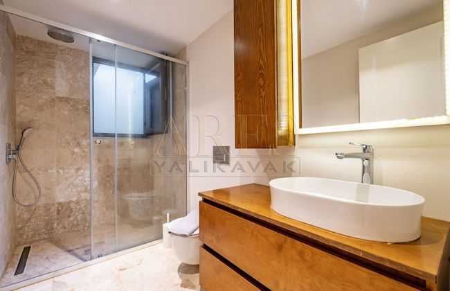 Ares Yalikavak - Foto 27