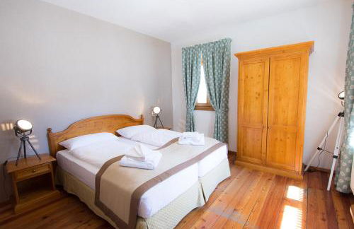 Comelico Chalet - Photo 20