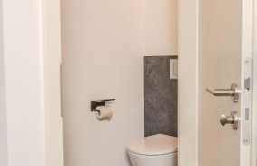 Aparthotel Parsberg GreenDesign - Foto 26