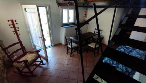 La Torretta di Segno - Foto 3