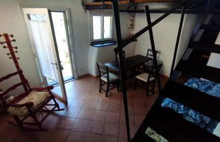 La Torretta di Segno - Foto 3