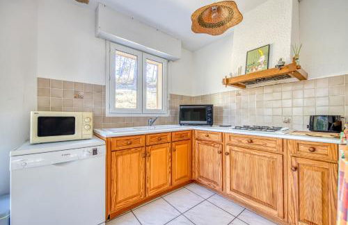 La Pinède - Carcans, Medoc - Foto 11