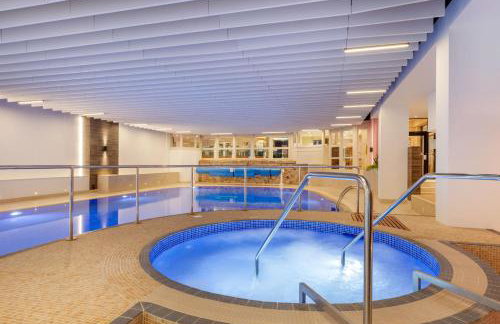 The Lodges at Craigendarroch Country Club - Foto 22