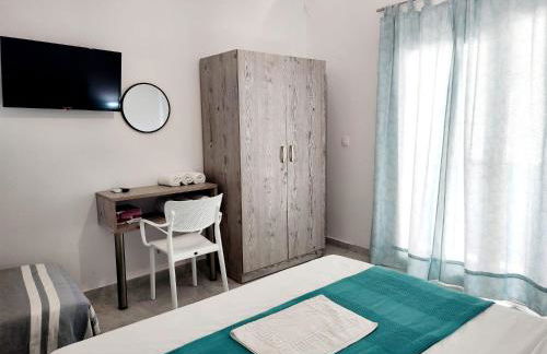 La familia apartments - Foto 44