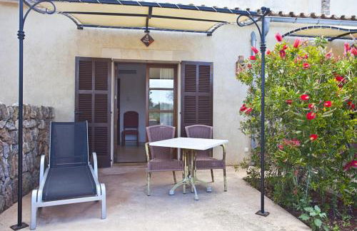 Agroturismo Mondrago -Antic Na Martina- - Foto 98