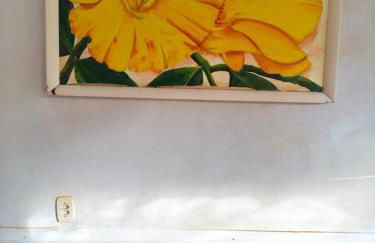 Durmaaquislz - Photo 37