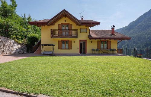 Agritur Sotto il Melo - Foto 23