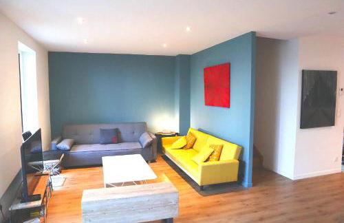 Villa Mirage - Foto 6