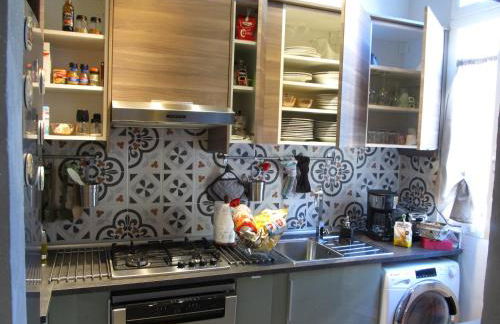 Le Stagioni di Bacco - Foto 31