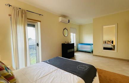 Santa Maria G by Check-in Portugal - Photo 40