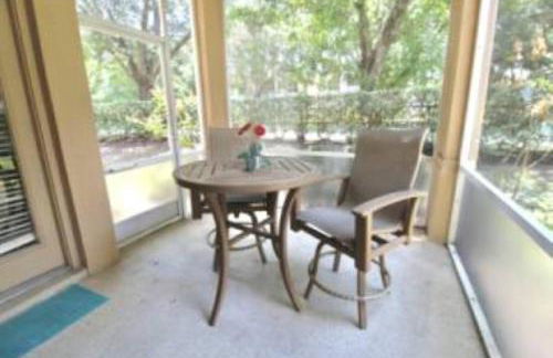 PGA Village Golf Villa 1 2BR Condo On First Floor - Foto 6