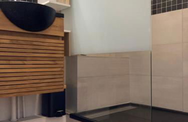 RESIDENCE LA CROISIERE- Appt Duplex 6 Personnes - Foto 19