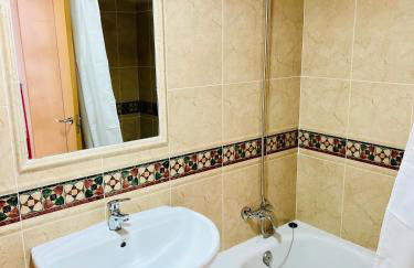 Apartamento Perla Playa - Foto 12