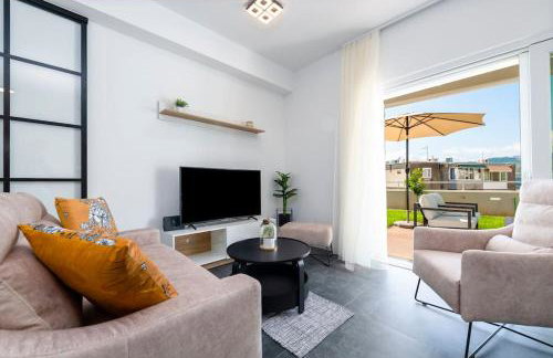 Diva Apartment Dubrovnik - Foto 1