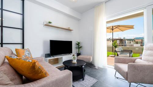 Diva Apartment Dubrovnik - Foto 1