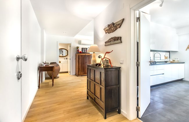 Luxury Beach Experience in Lisbon - Foto 18