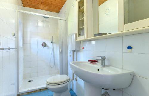 Casa Innamorata Mare - Foto 14