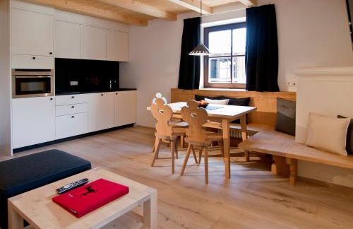 Zin Senfter Residence - Foto 40
