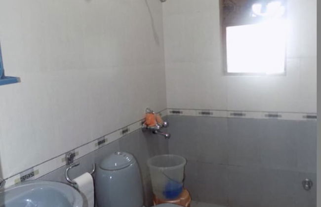 CasaMelhor Apartment Pool near Panji CM054 - Foto 13