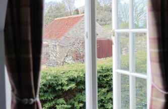 Dandelion Cottage - a gorgeous family cottage - Foto 18