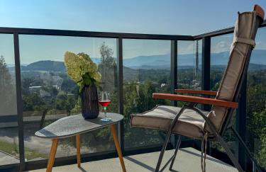 Apartament Jelenie Okno - Foto 41