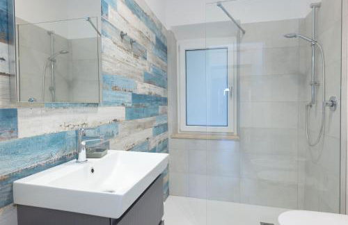 Il Cavo Suites - Elba Affitti - Foto 23