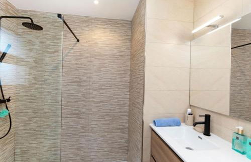 Holiday Home Gavarres by Interhome - Foto 28