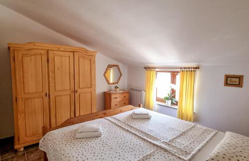 Apartmani Senka - Foto 47