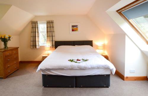 Achalic Beag - Foto 9