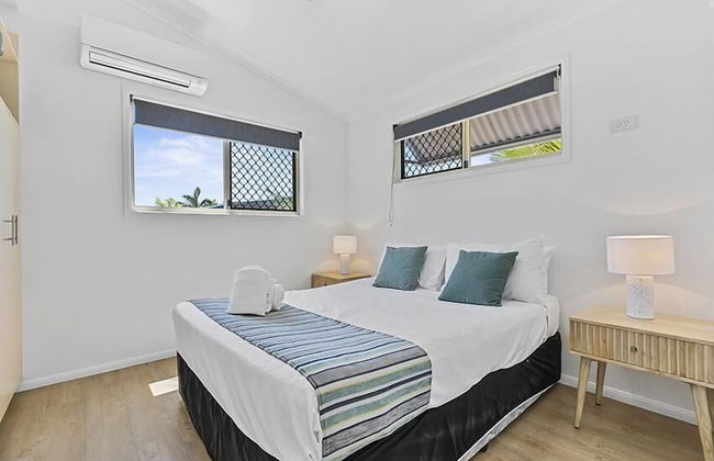 Ingenia Holidays Hervey Bay - Foto 22