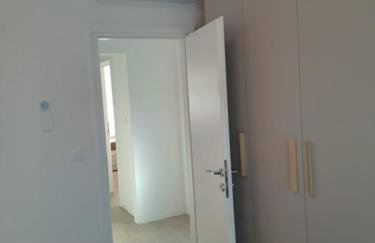 Smokvica - NEW - Photo 13