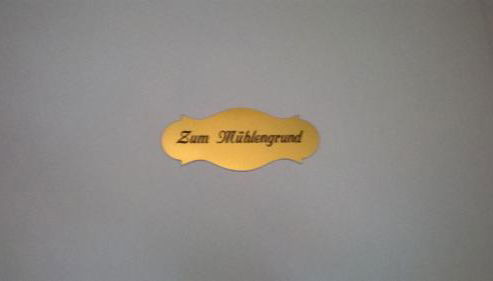 Im Mühlengrund - Foto 2