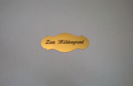 Im-Muehlengrund - Foto 2