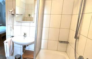 Ferienlodge von Scotti - Foto 34